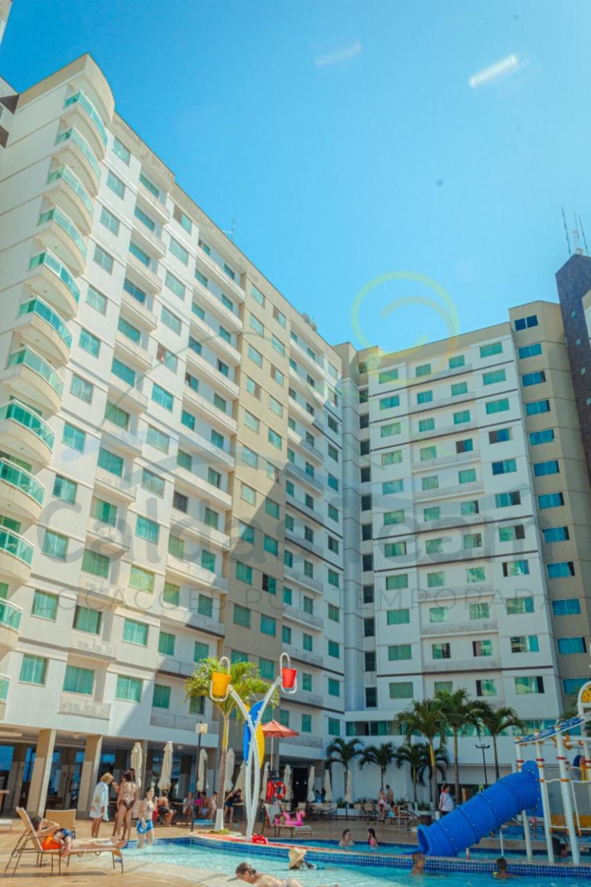 公寓 - Prive Riviera - Parque 24 - Centro