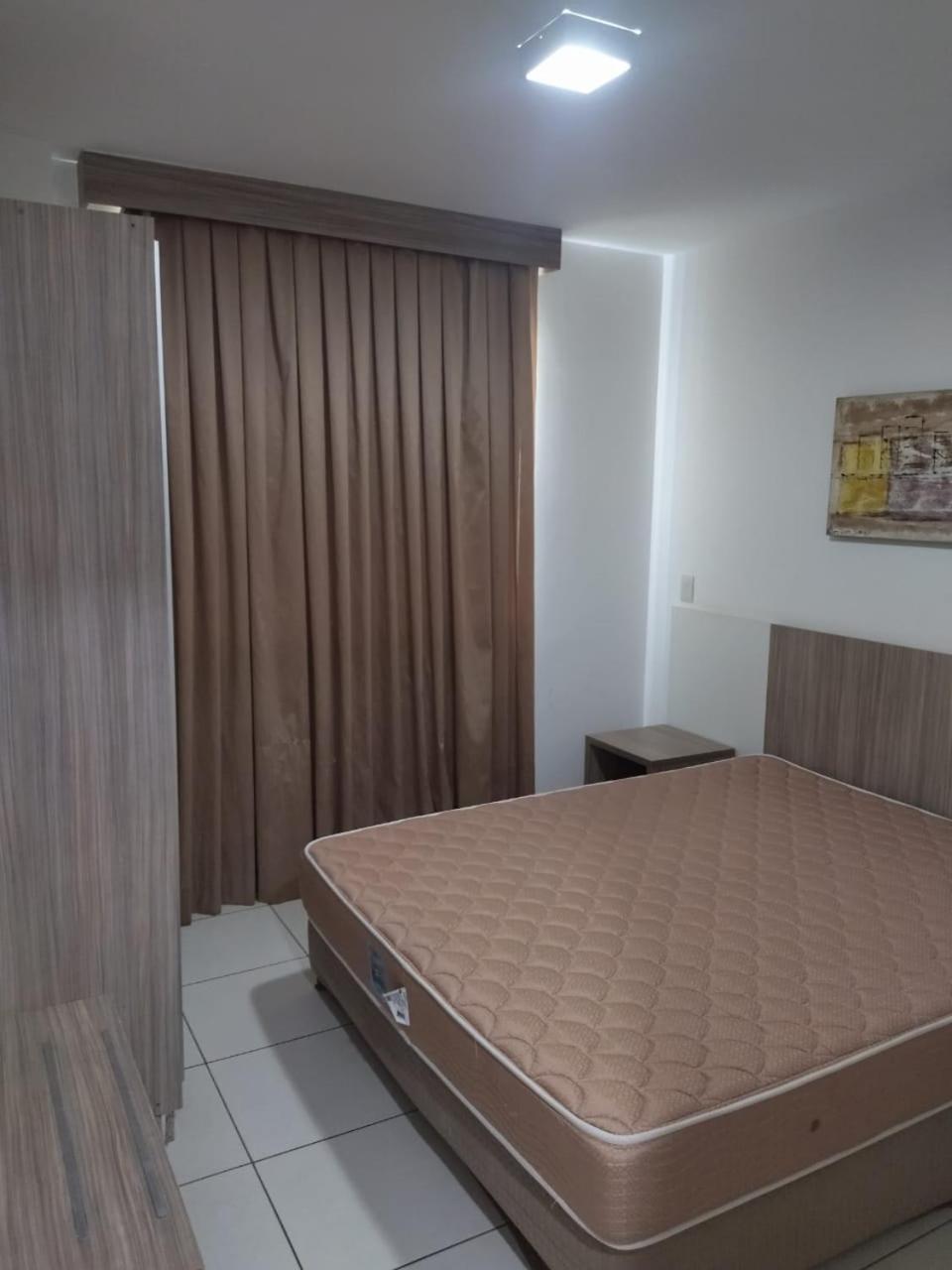Apartment - Prive Riviera - Parque 24 - Centro